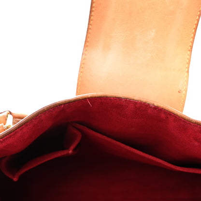 Louis Vuitton Monogram Griet 6 of 21