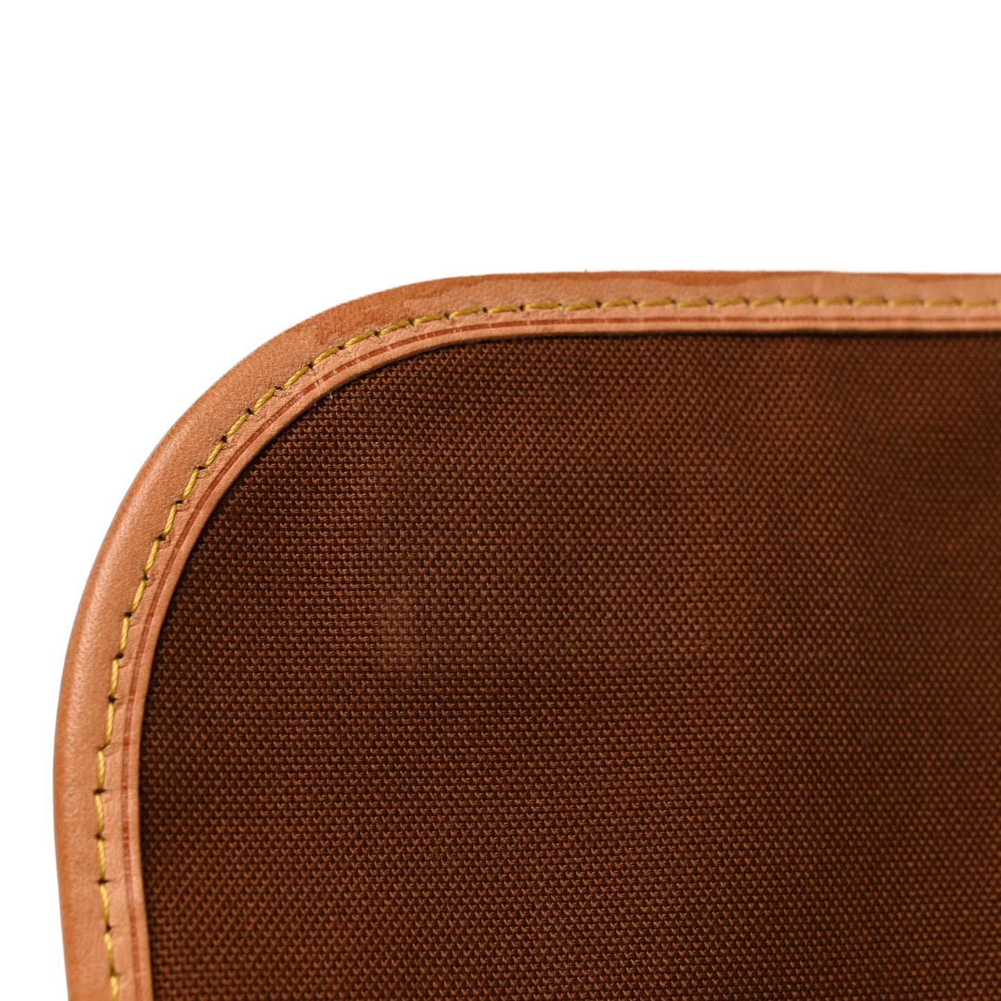 Monogram Bosphore PM Messenger