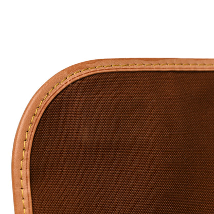 Louis Vuitton Monogram Bosphore PM Messenger 10 of 11