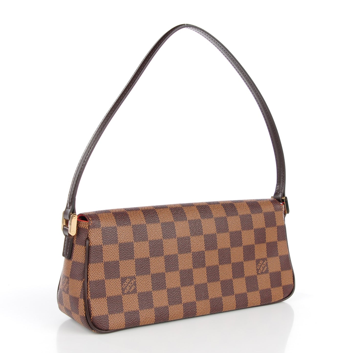 Damier Ebene Recoleta