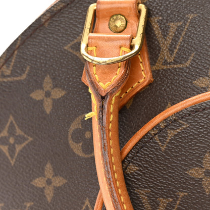 Louis Vuitton Monogram Ellipse PM 11 of 24