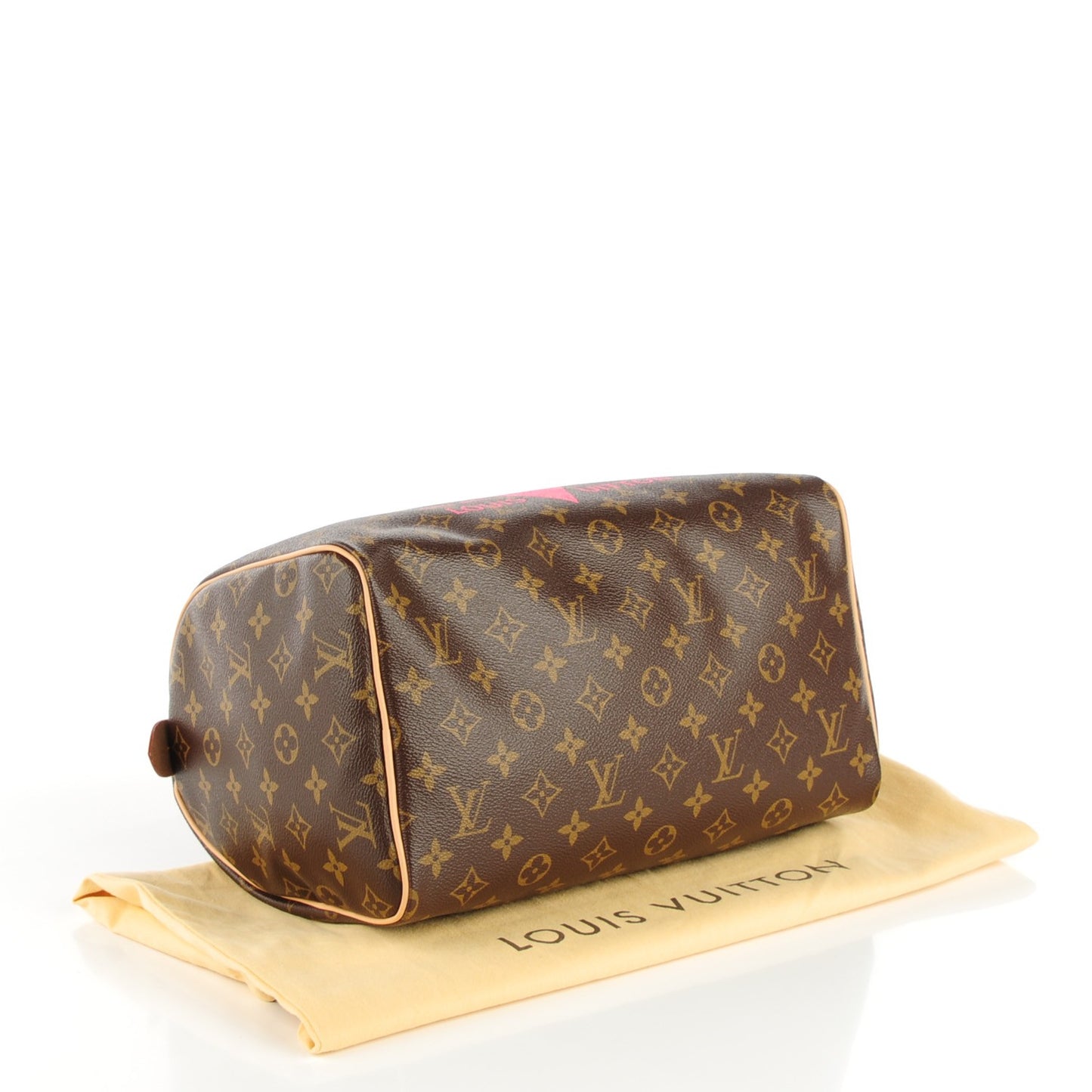 Monogram Speedy 30 V Grenade
