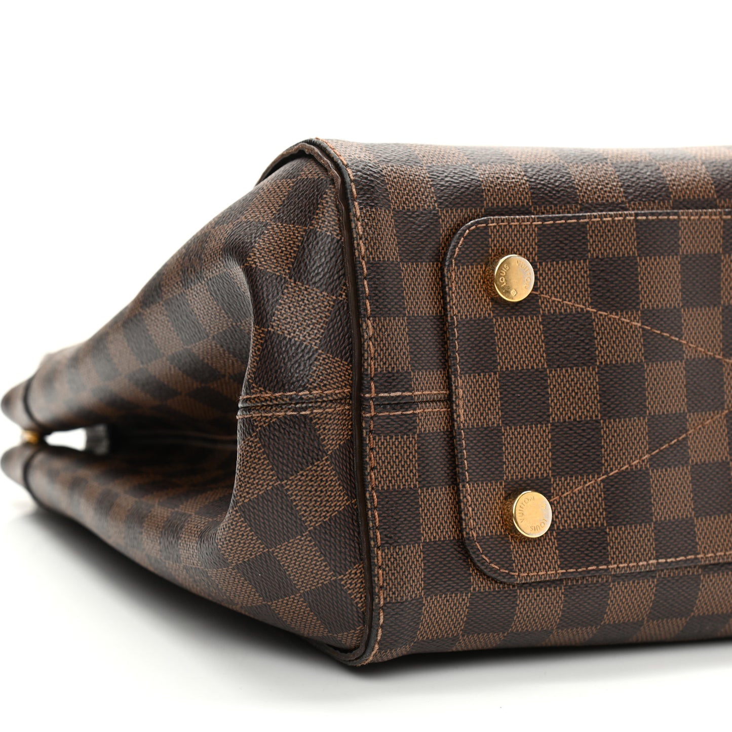 Damier Ebene Marylebone GM