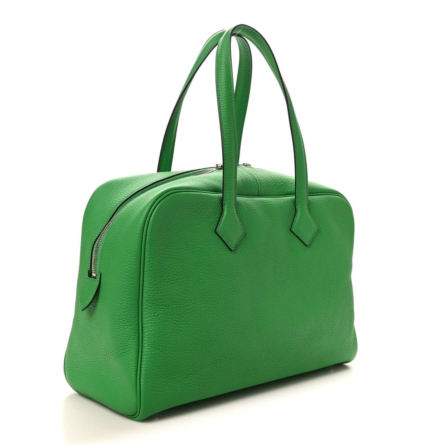 Taurillon Clemence Victoria II 35 Bambou