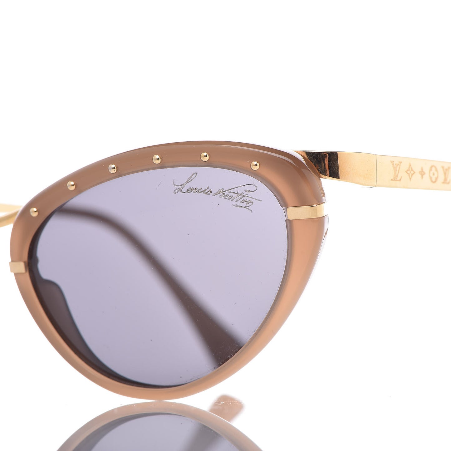 Eve Cat Eye Sunglasses Z0157W