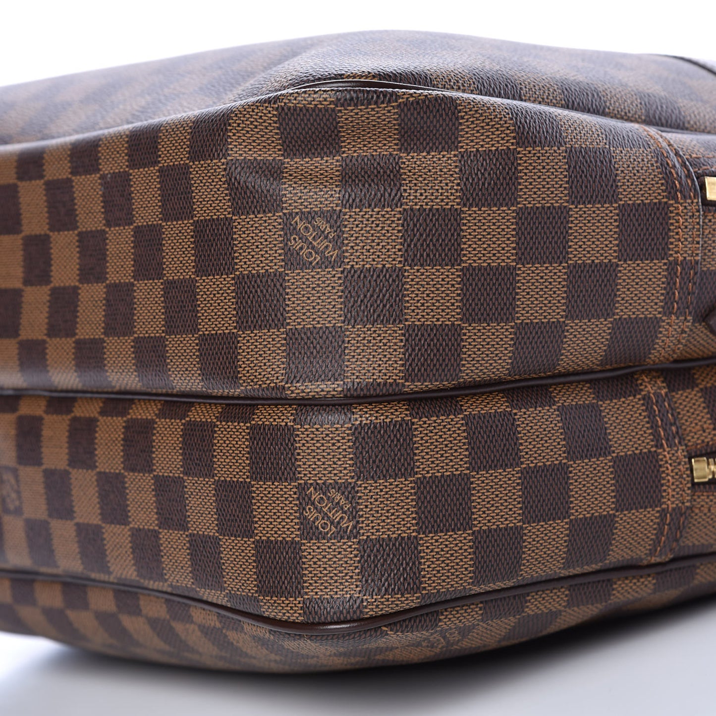 Damier Ebene Reporter GM