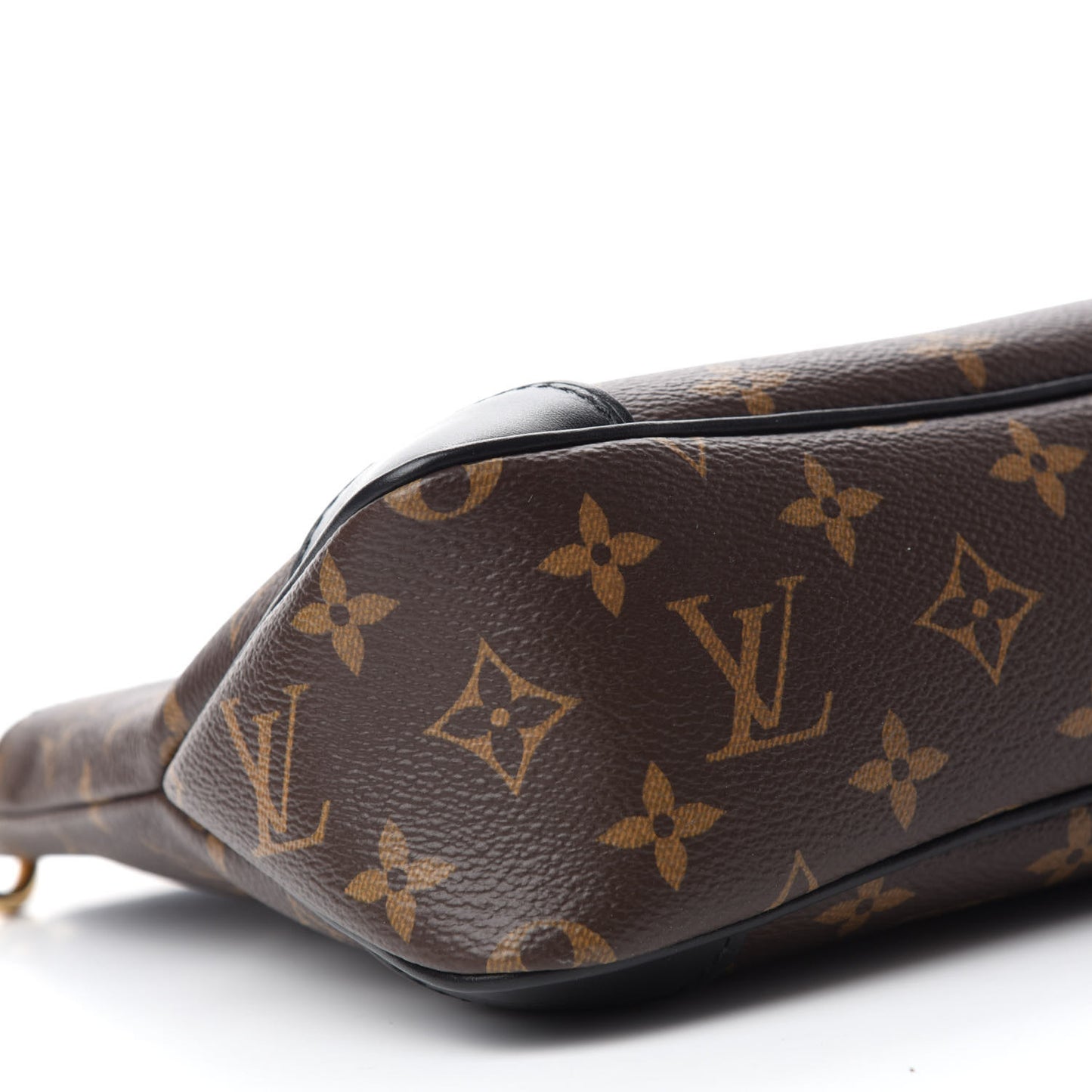 Monogram Odeon PM Black
