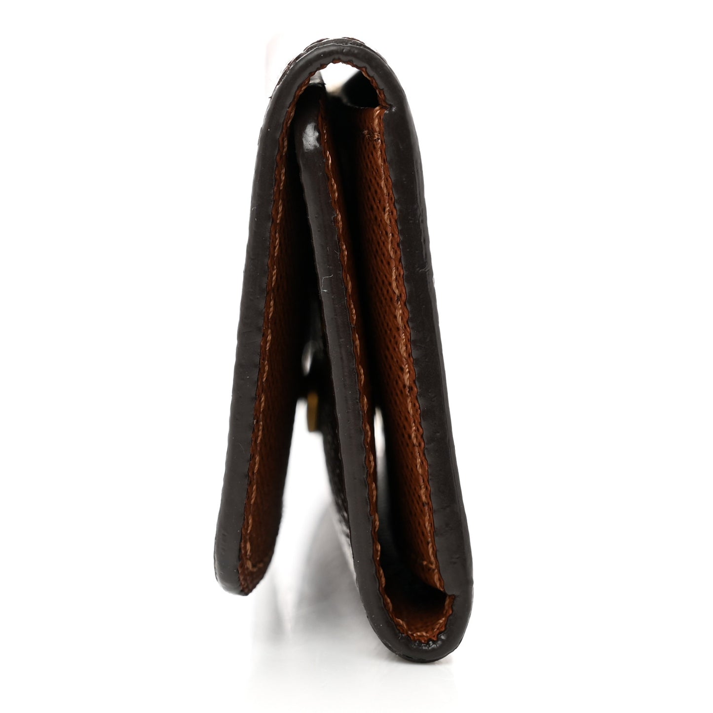 Monogram 4 Key Multicles Holder