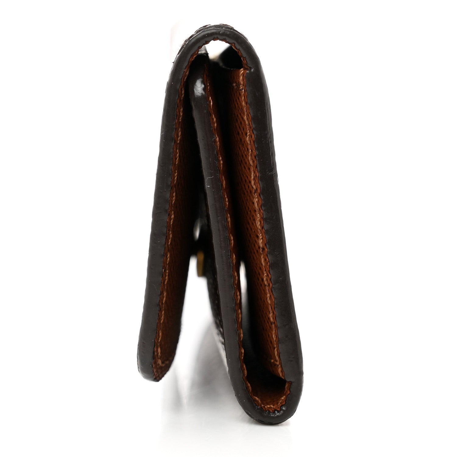 Louis Vuitton Monogram 4 Key Multicles Holder 9 of 10