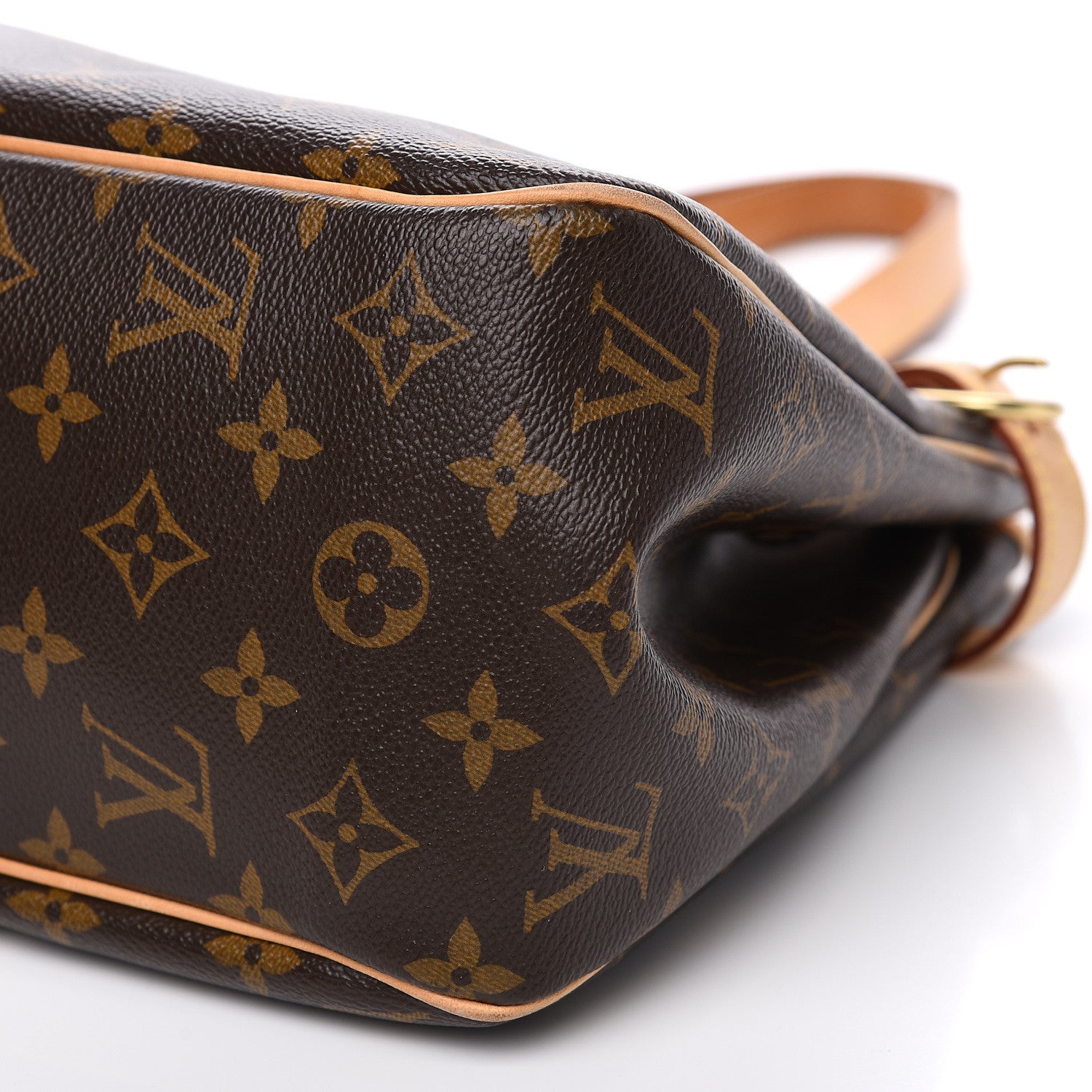 Louis Vuitton Monogram Batignolles Horizontal 10 of 14