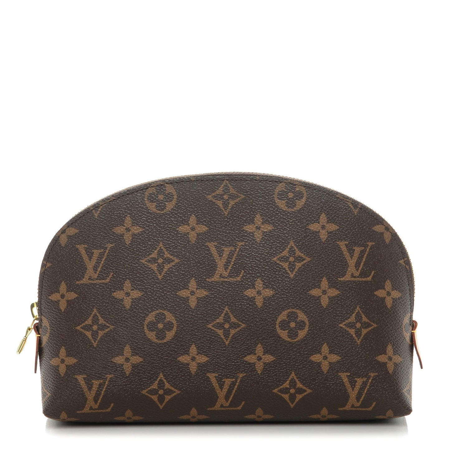 Monogram Cosmetic Pouch GM