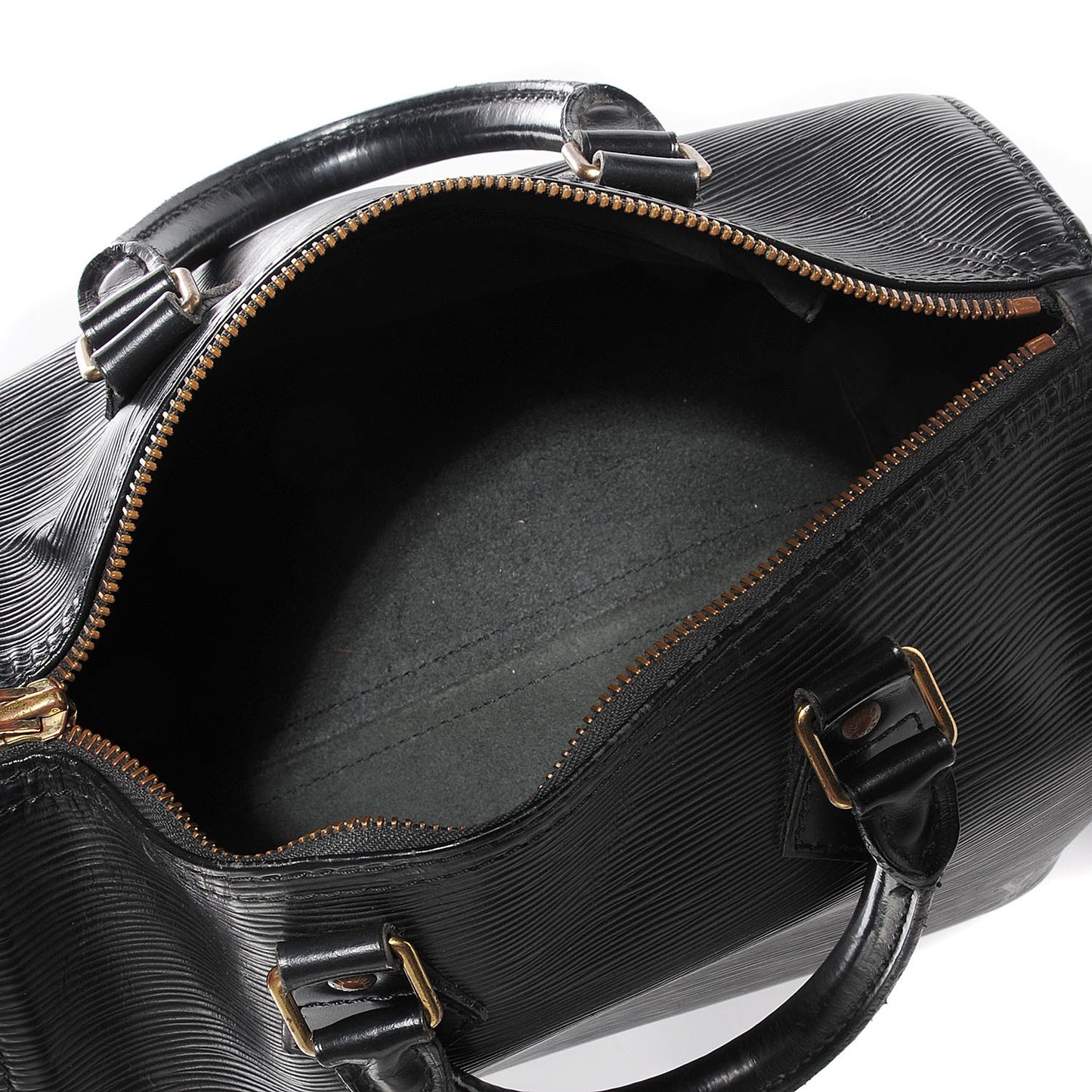 Epi Speedy 25 Black