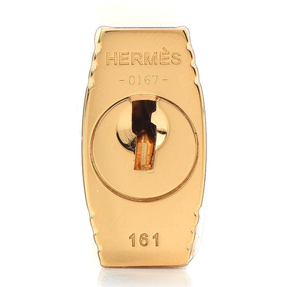 Hermes Epsom Kelly Sellier 28 Vert Vertigo 35 of 38