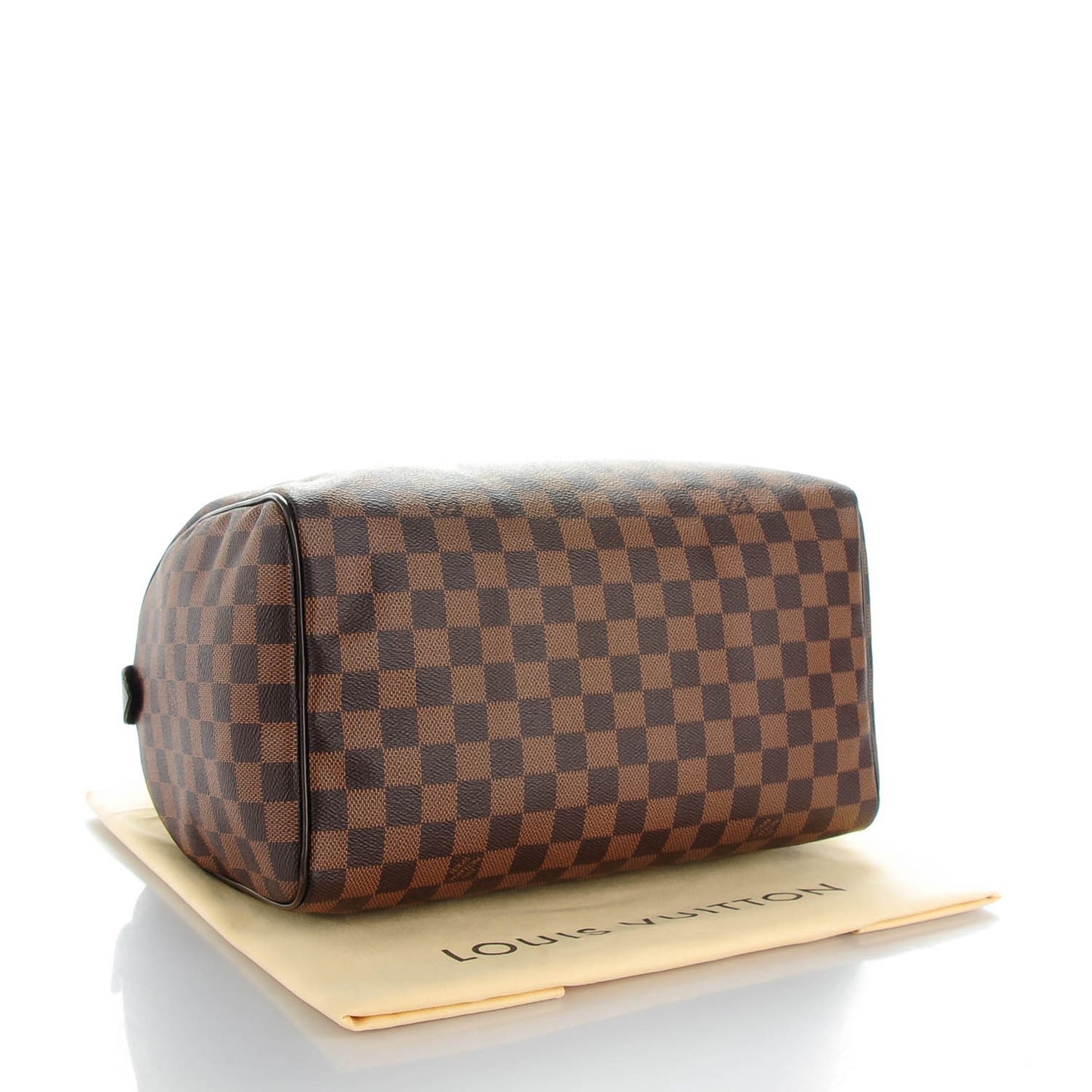 Damier Ebene Speedy 30