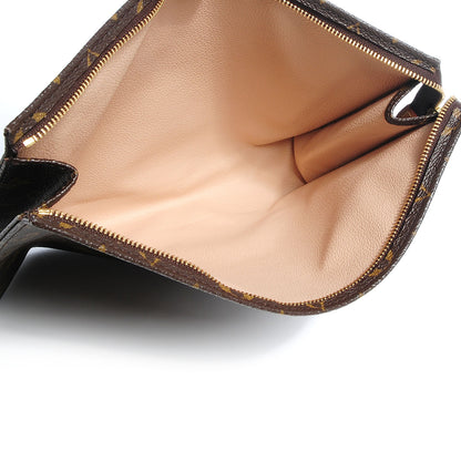 Louis Vuitton Monogram Toiletry Pouch 26 5 of 7