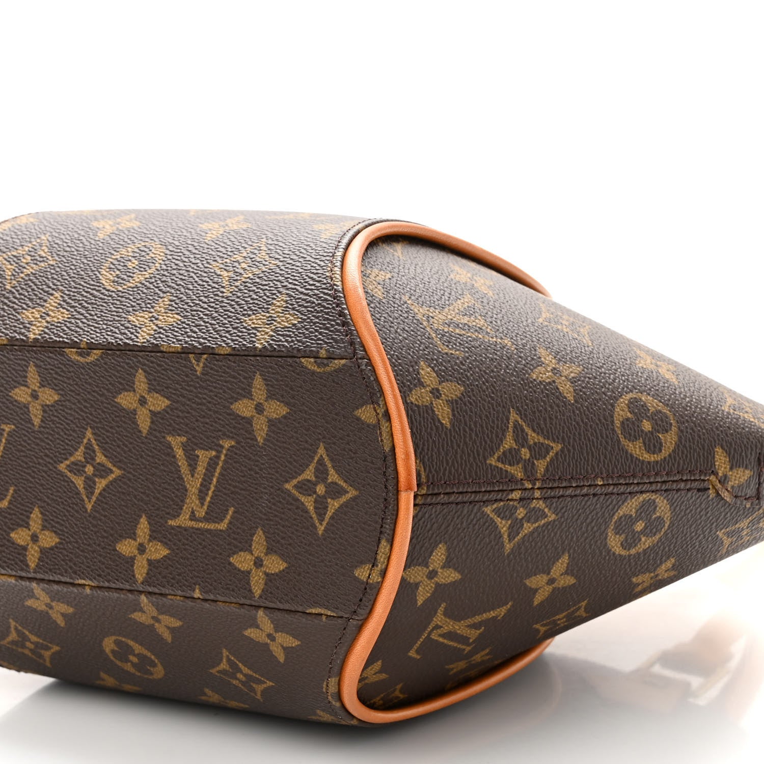 Louis Vuitton Monogram Ellipse PM 8 of 11