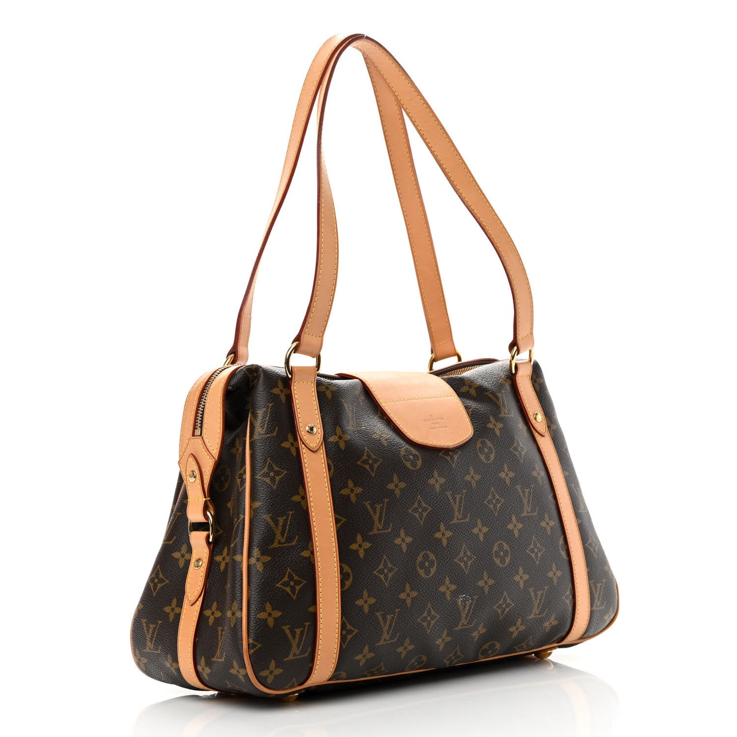 Monogram Stresa PM