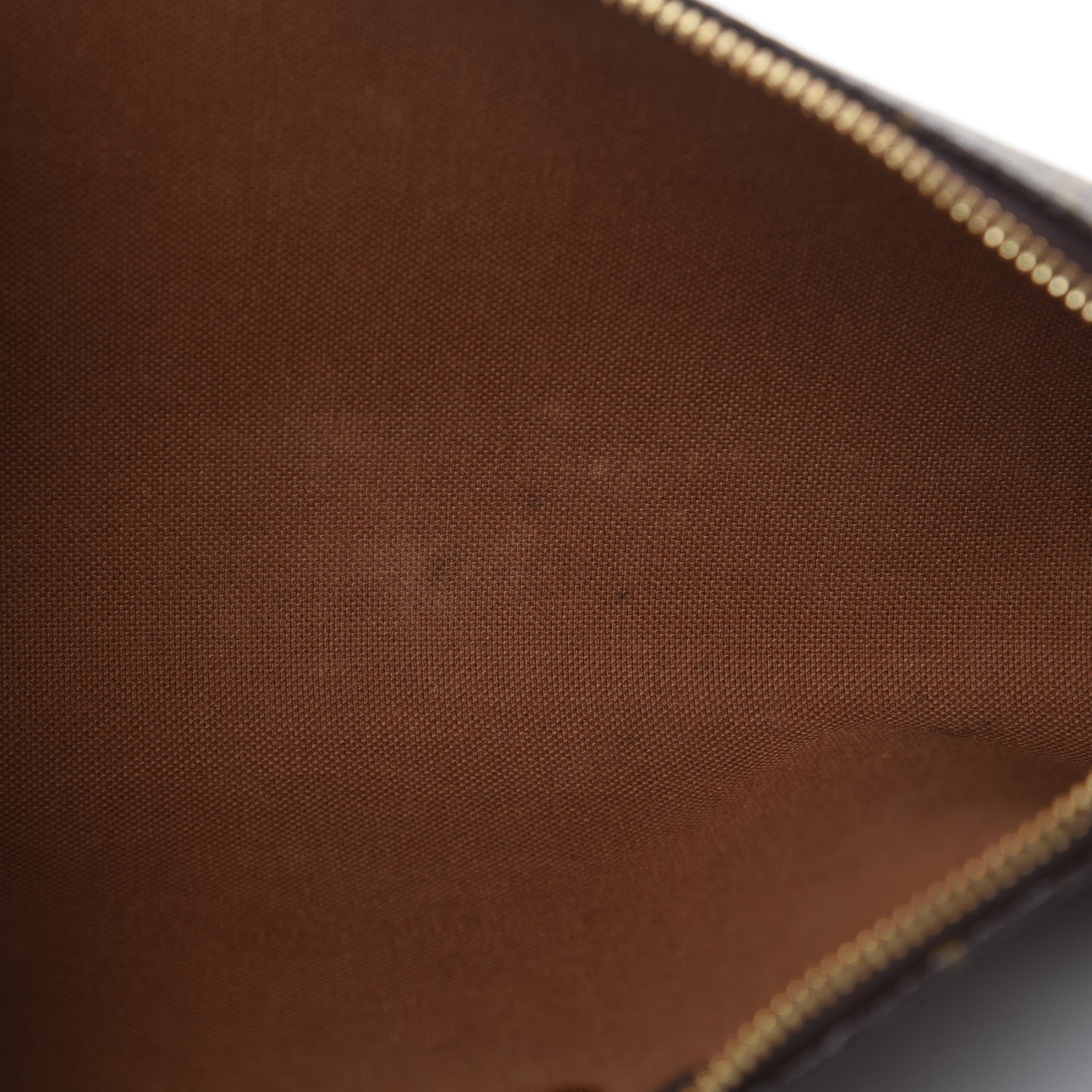 Louis Vuitton Monogram Eva Clutch 9 of 10
