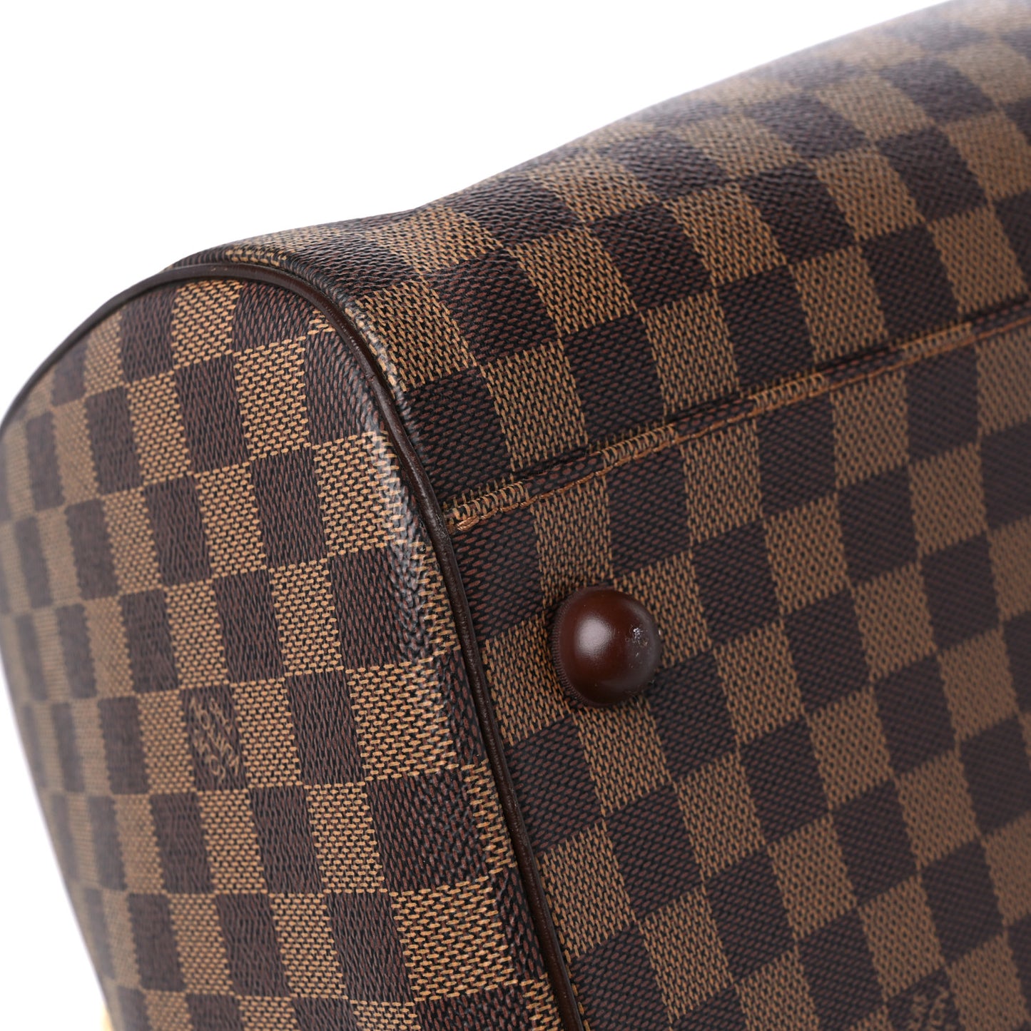 Damier Ebene Ribera GM