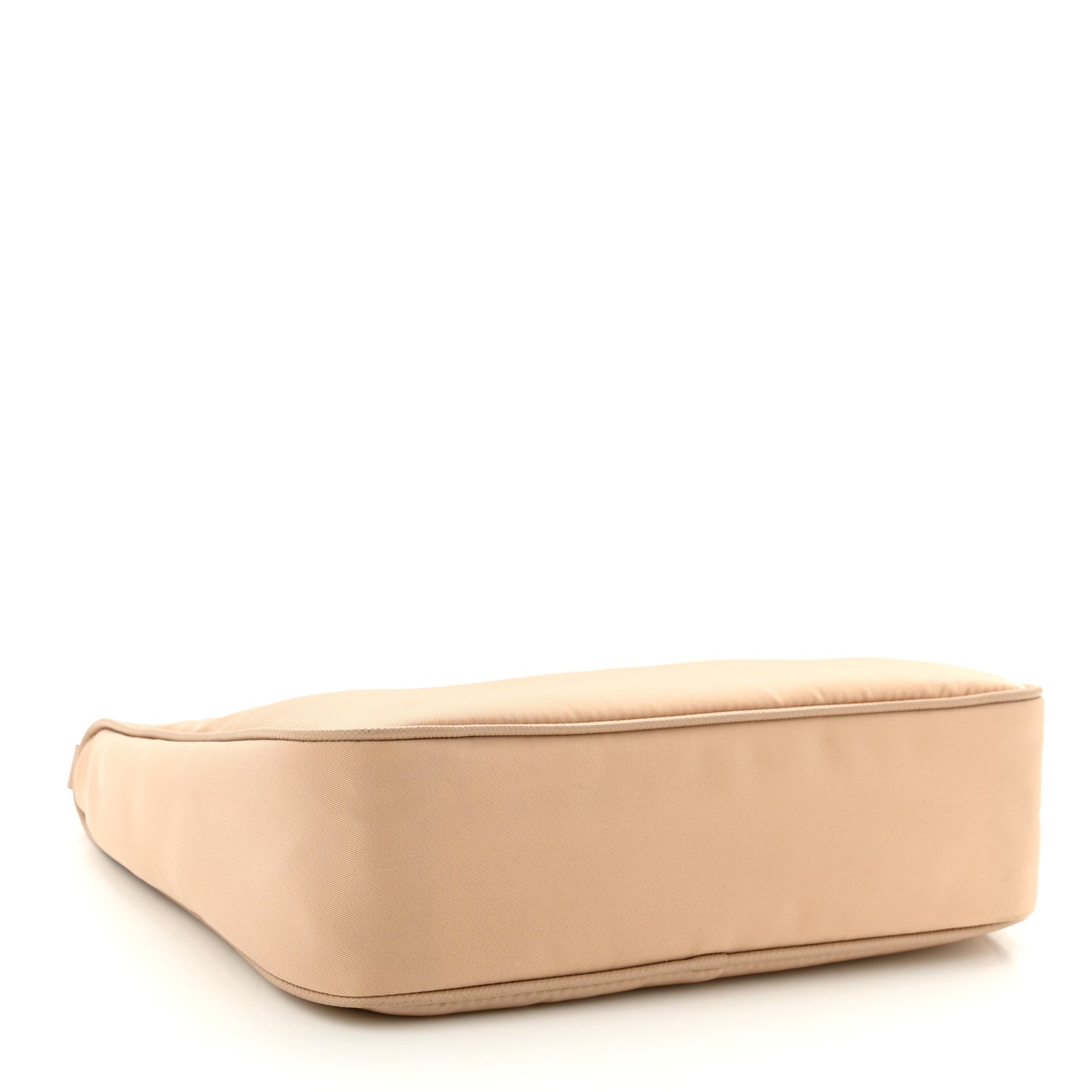 Nylon Re-Edition 2005 Shoulder Bag Cammeo
