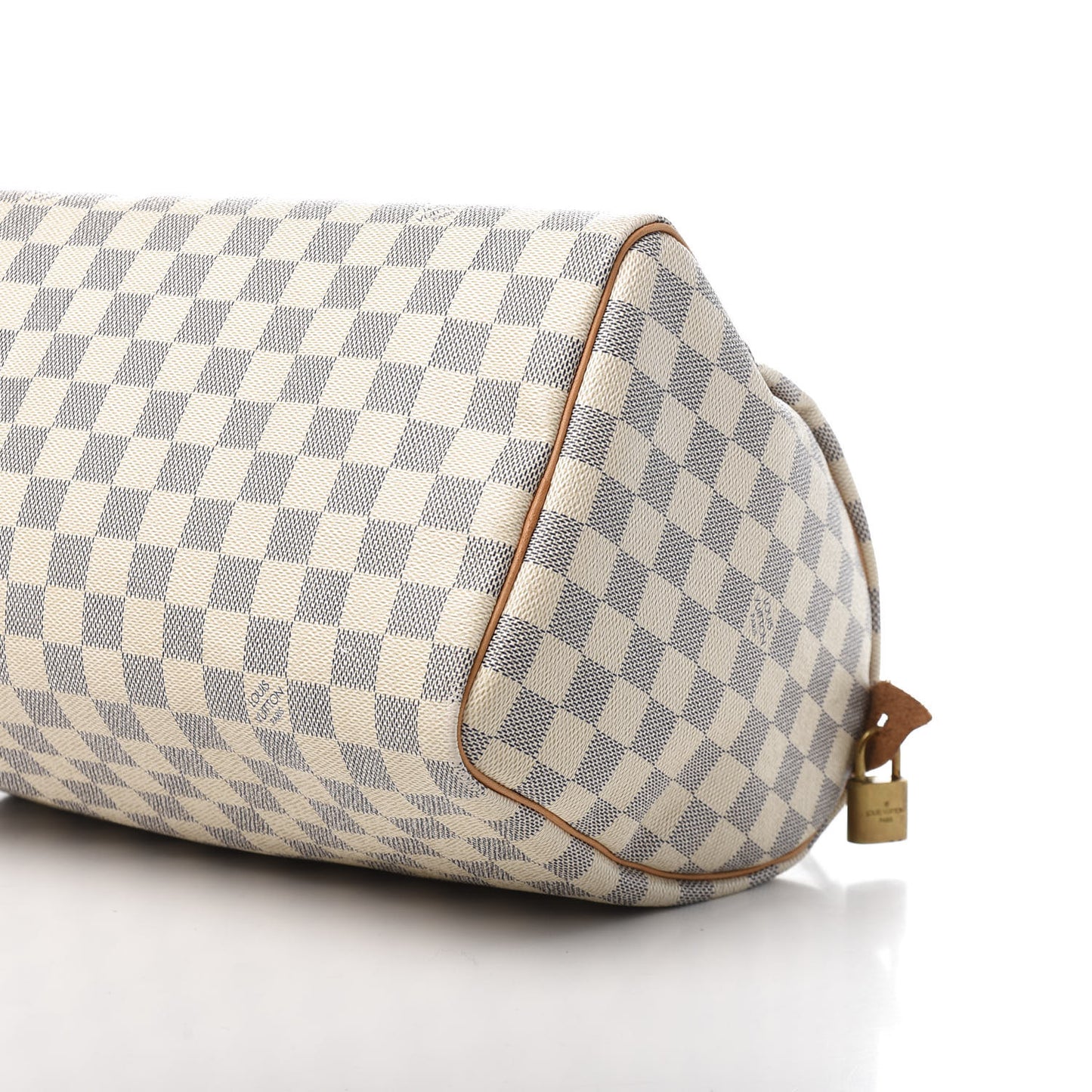 Damier Azur Speedy 30
