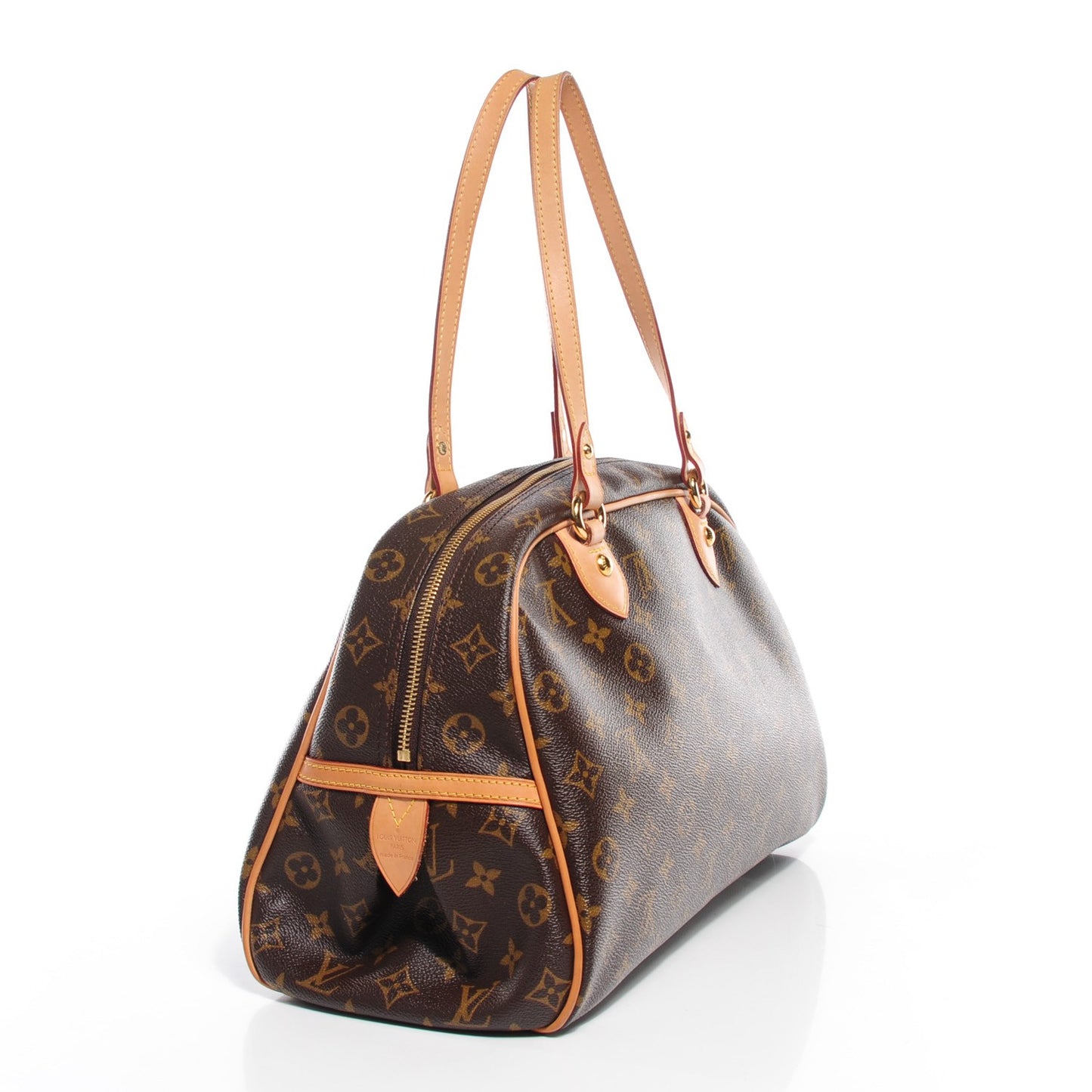 Monogram Montorgueil GM