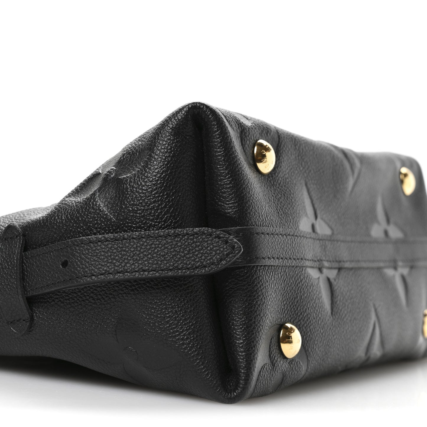 Empreinte Carryall PM Black