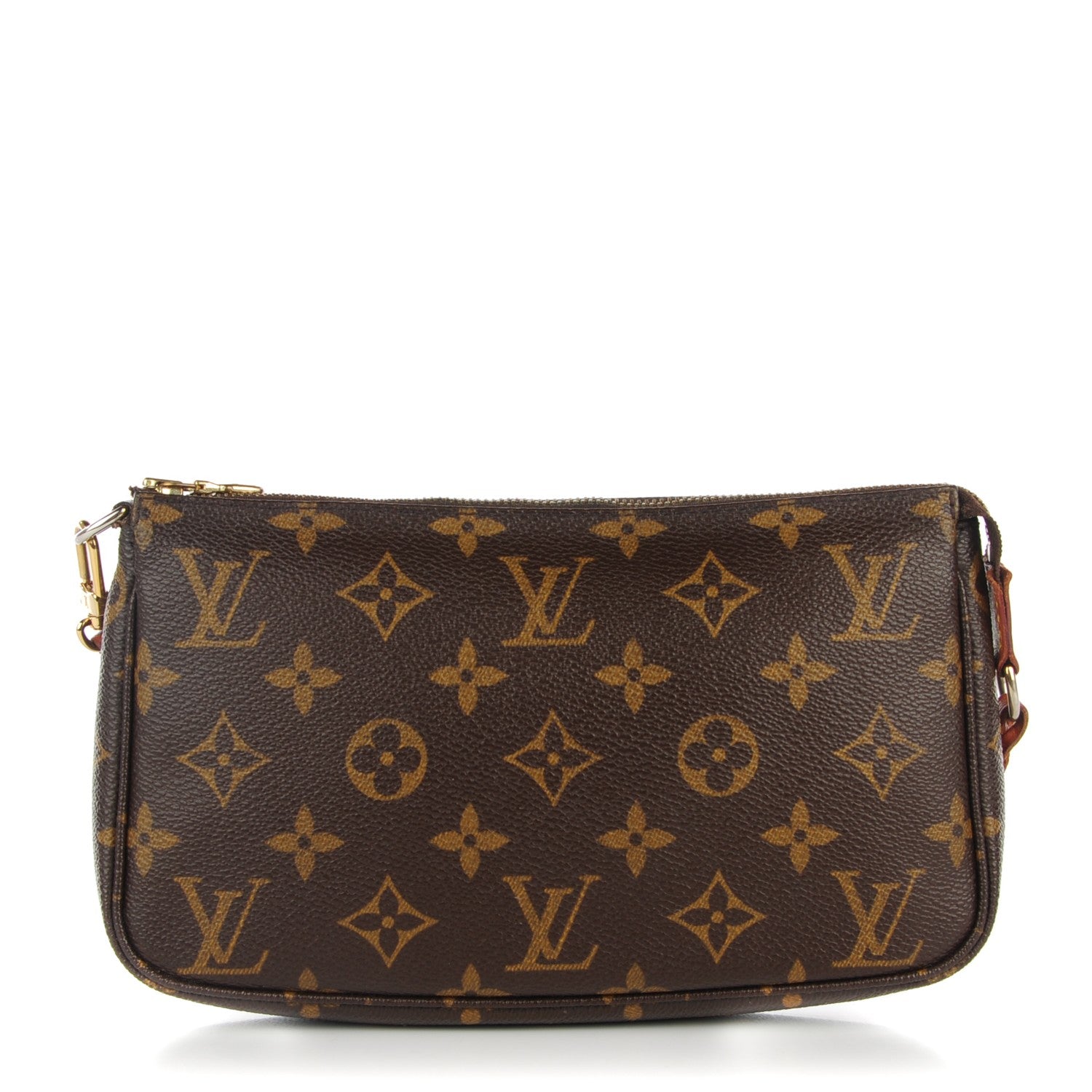 Louis Vuitton Monogram Pochette Accessories 1 of 10