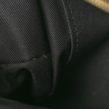 Louis Vuitton Monogram Palm Springs Backpack Mini 7 of 11
