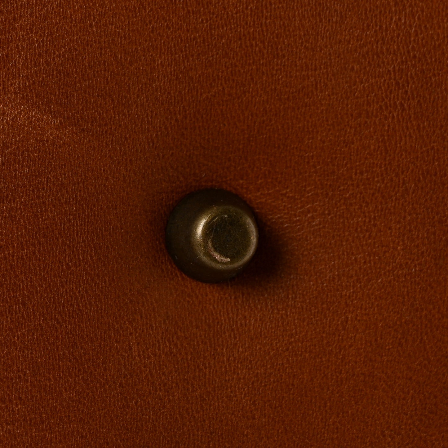 Smoked Check Medium Walden Belted Hobo Brown