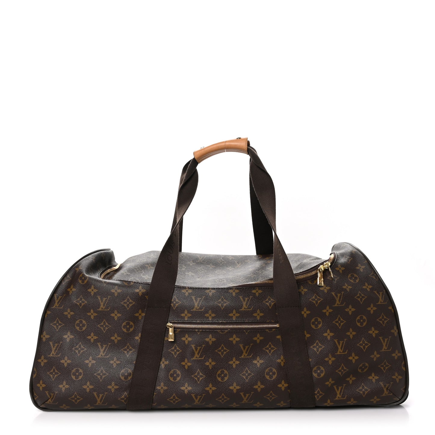 Monogram Neo Eole 65