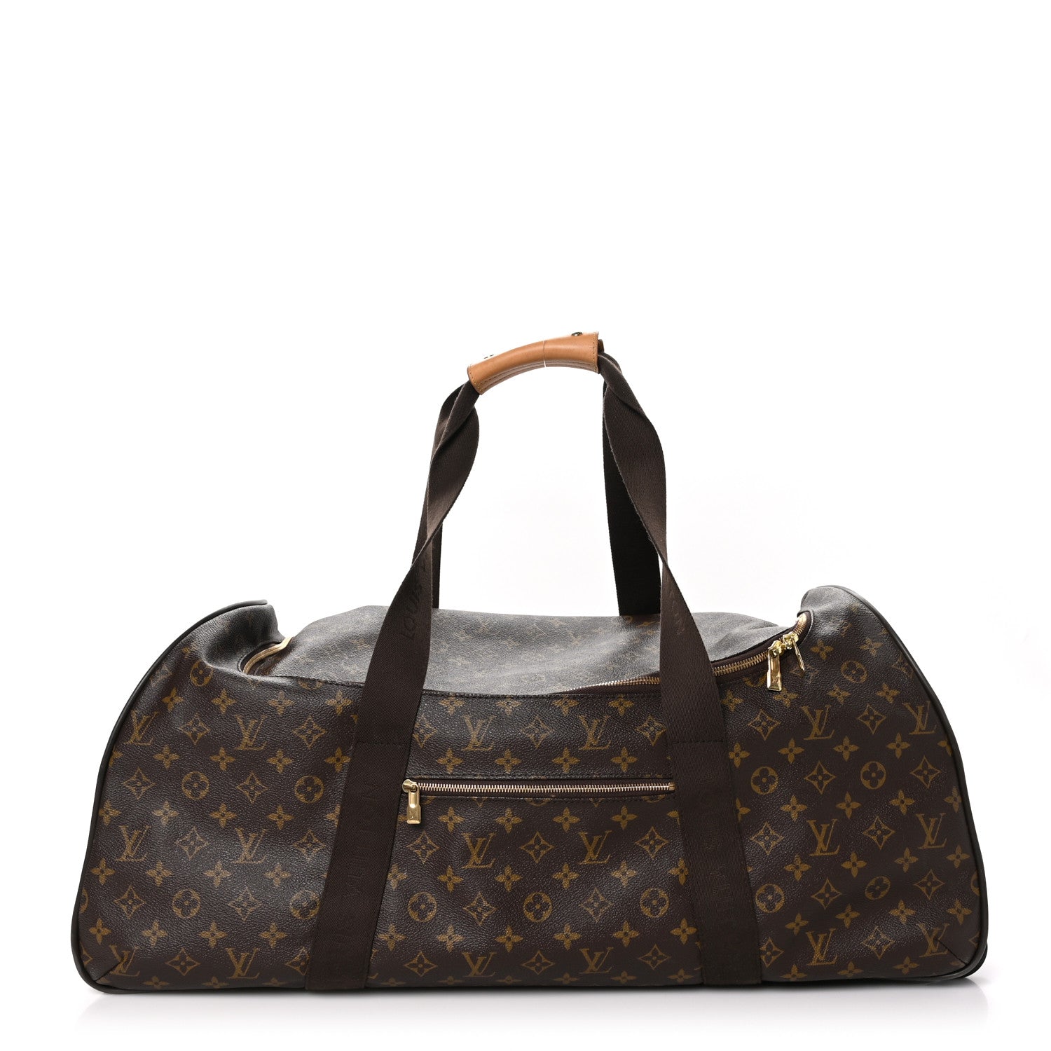 Louis Vuitton Monogram Neo Eole 65 1 of 13