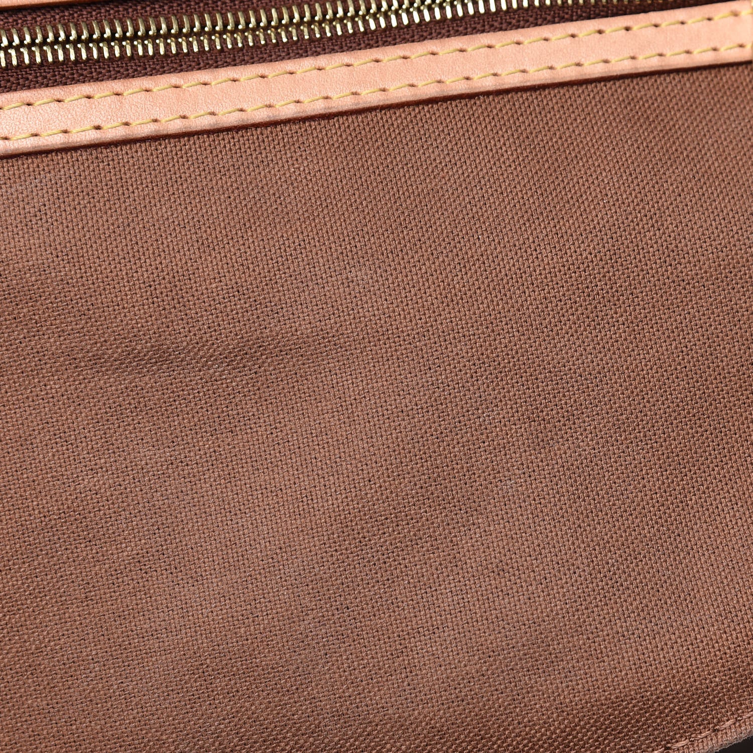 Louis Vuitton Monogram Speedy Bandouliere 30 10 of 13