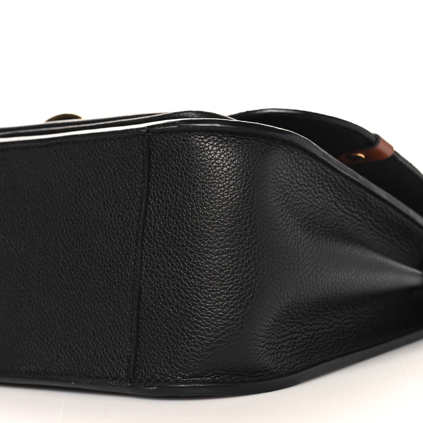 Monogram Vaugirard Black