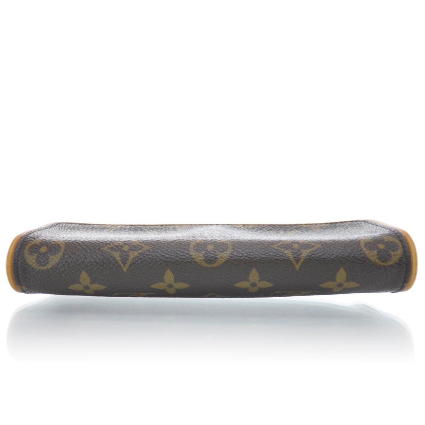 Monogram Pochette Twin PM