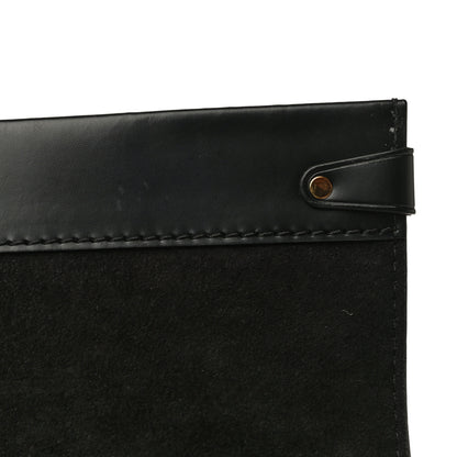 Louis Vuitton Monogram One Handle Flap Bag MM 15 of 15