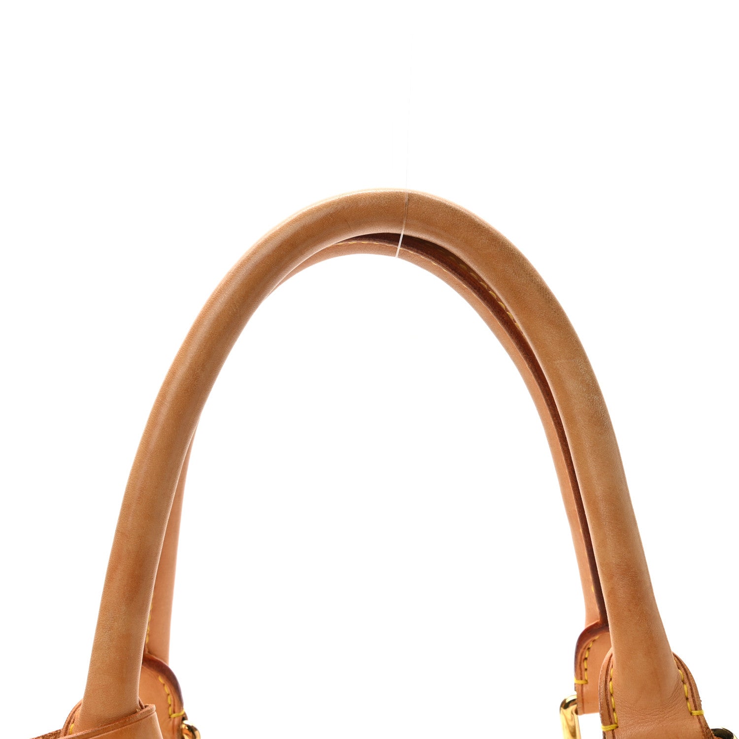 Louis Vuitton Monogram Multicolor Keepall 45 White 16 of 19