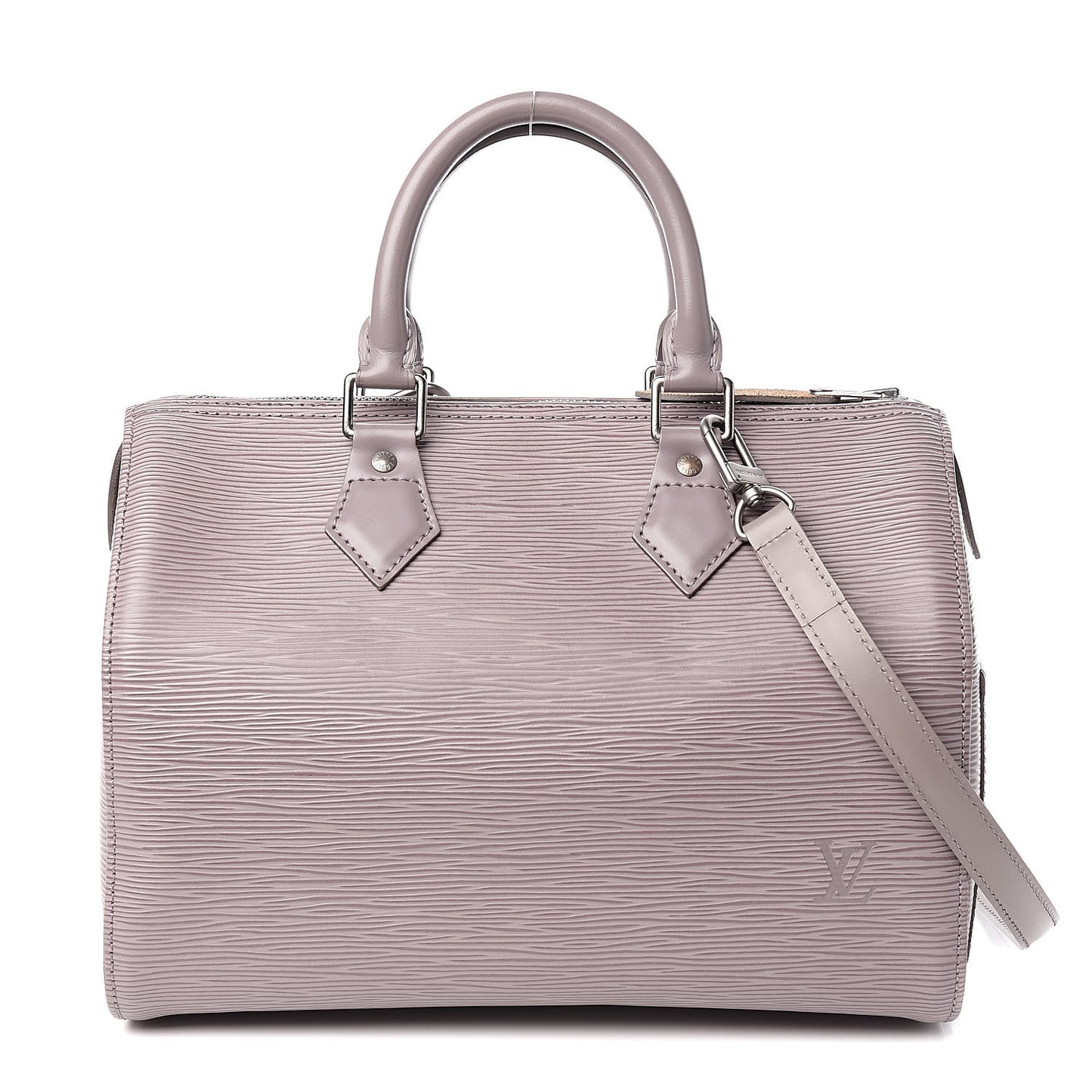 Epi Speedy 25 Lilac