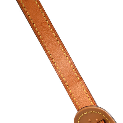 Louis Vuitton Monogram Trocadero 27 14 of 15