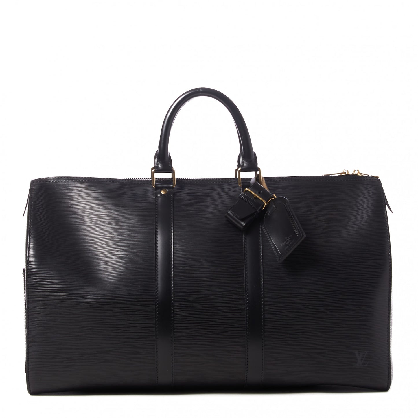 Epi Keepall 45 Black