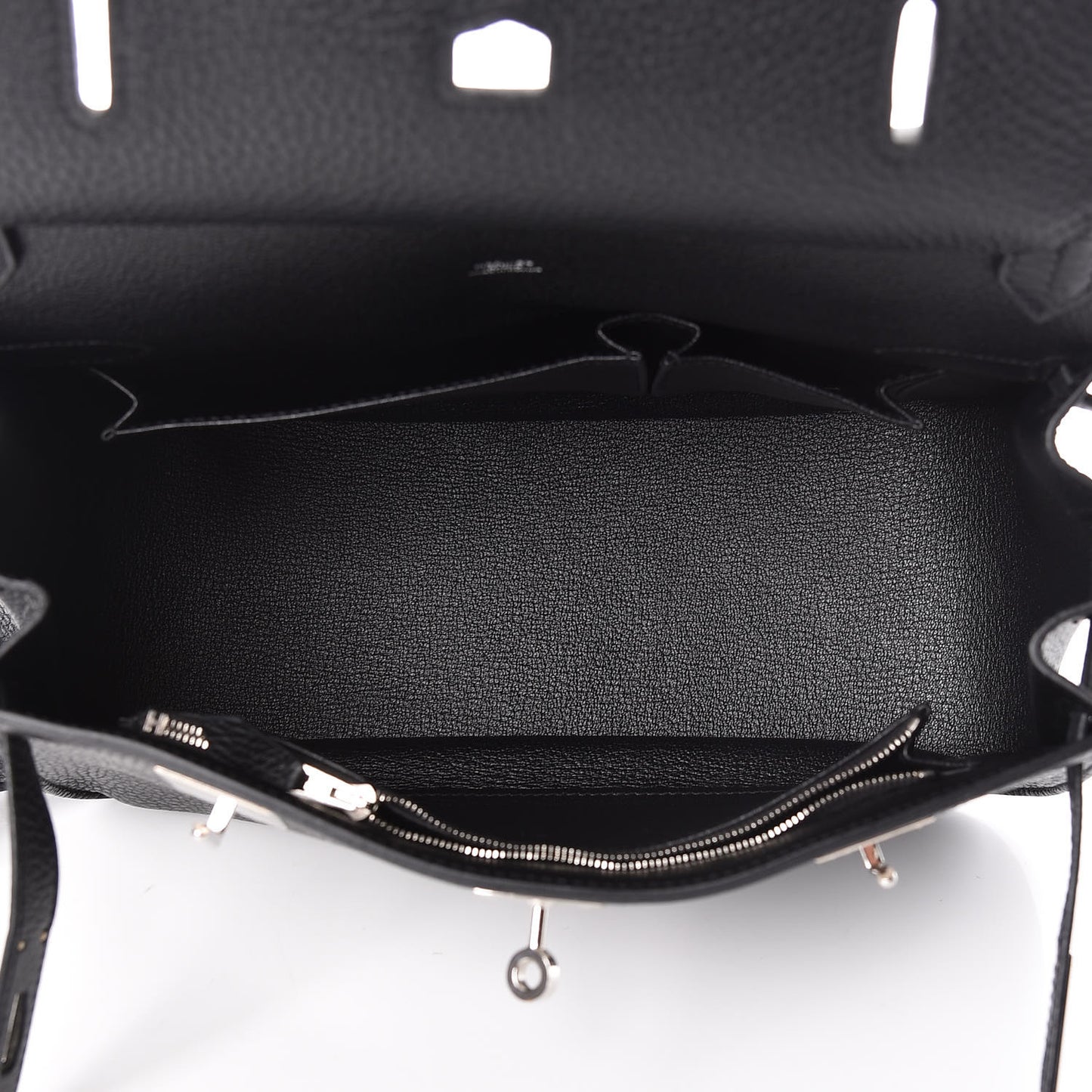 Taurillon Clemence Jypsiere 28 Black