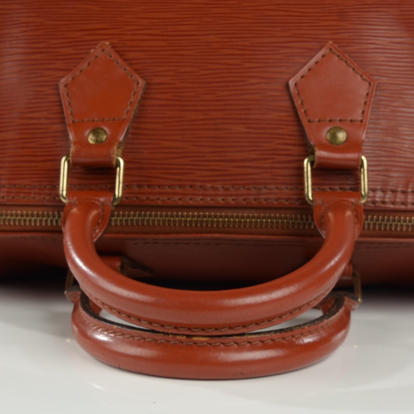Epi Speedy 25 Fawn