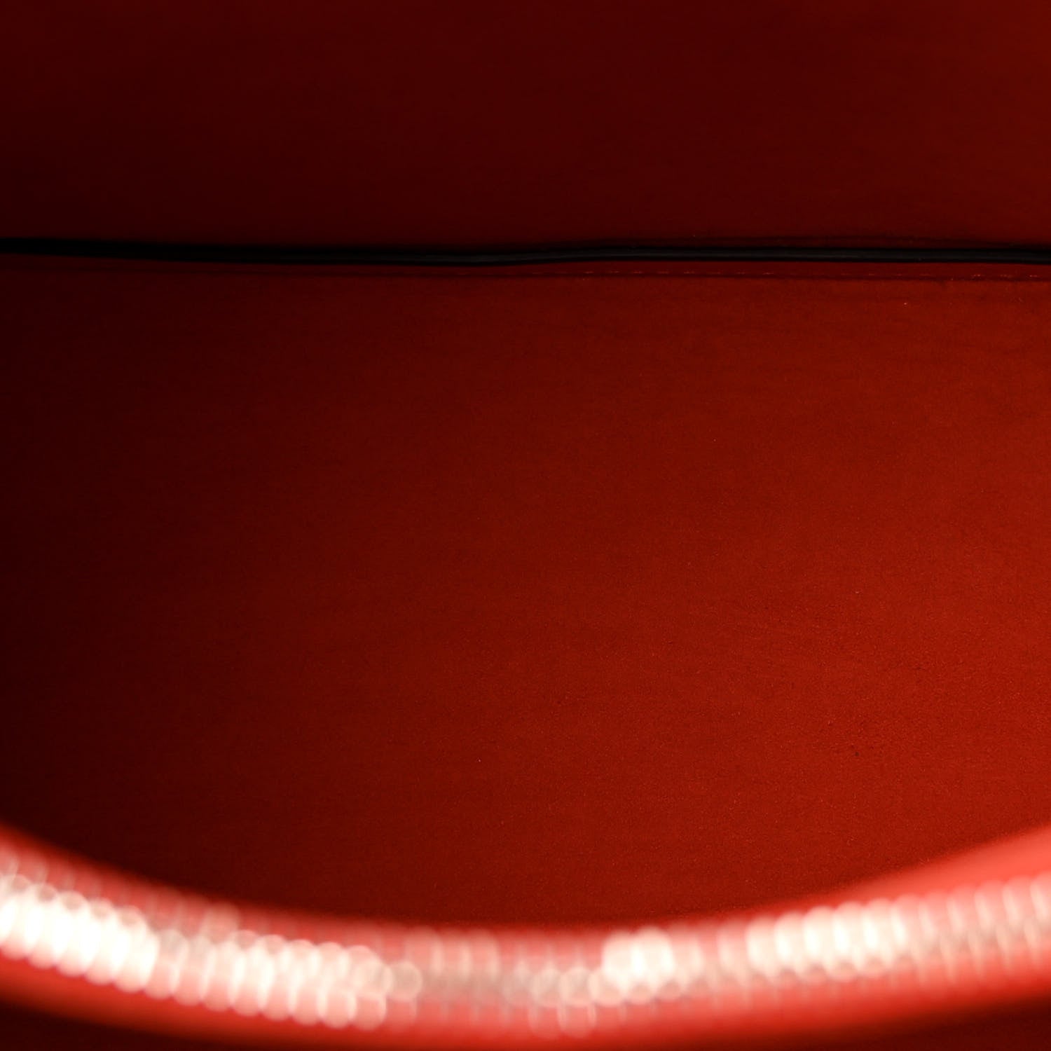 Louis Vuitton Epi Neonoe Rose Ballerine Orange 6 of 12