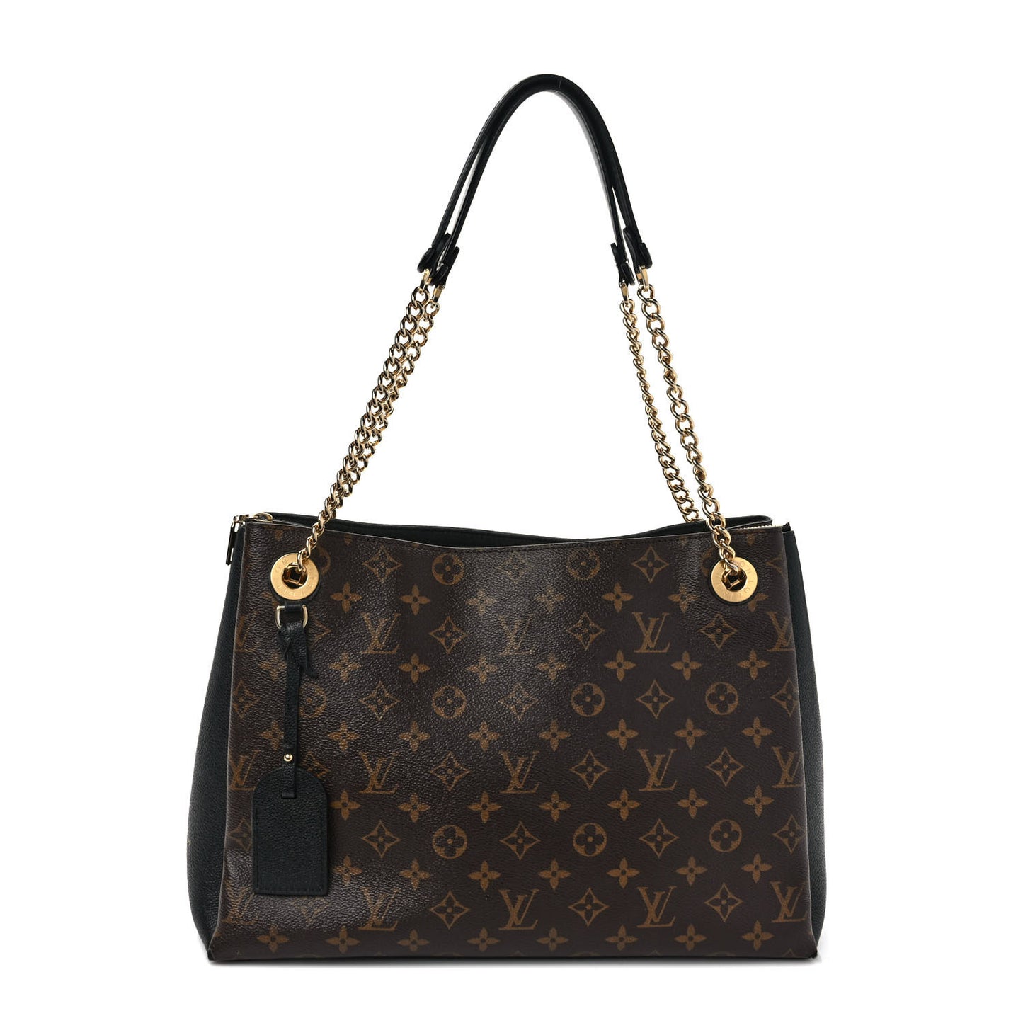 Monogram Surene MM Black