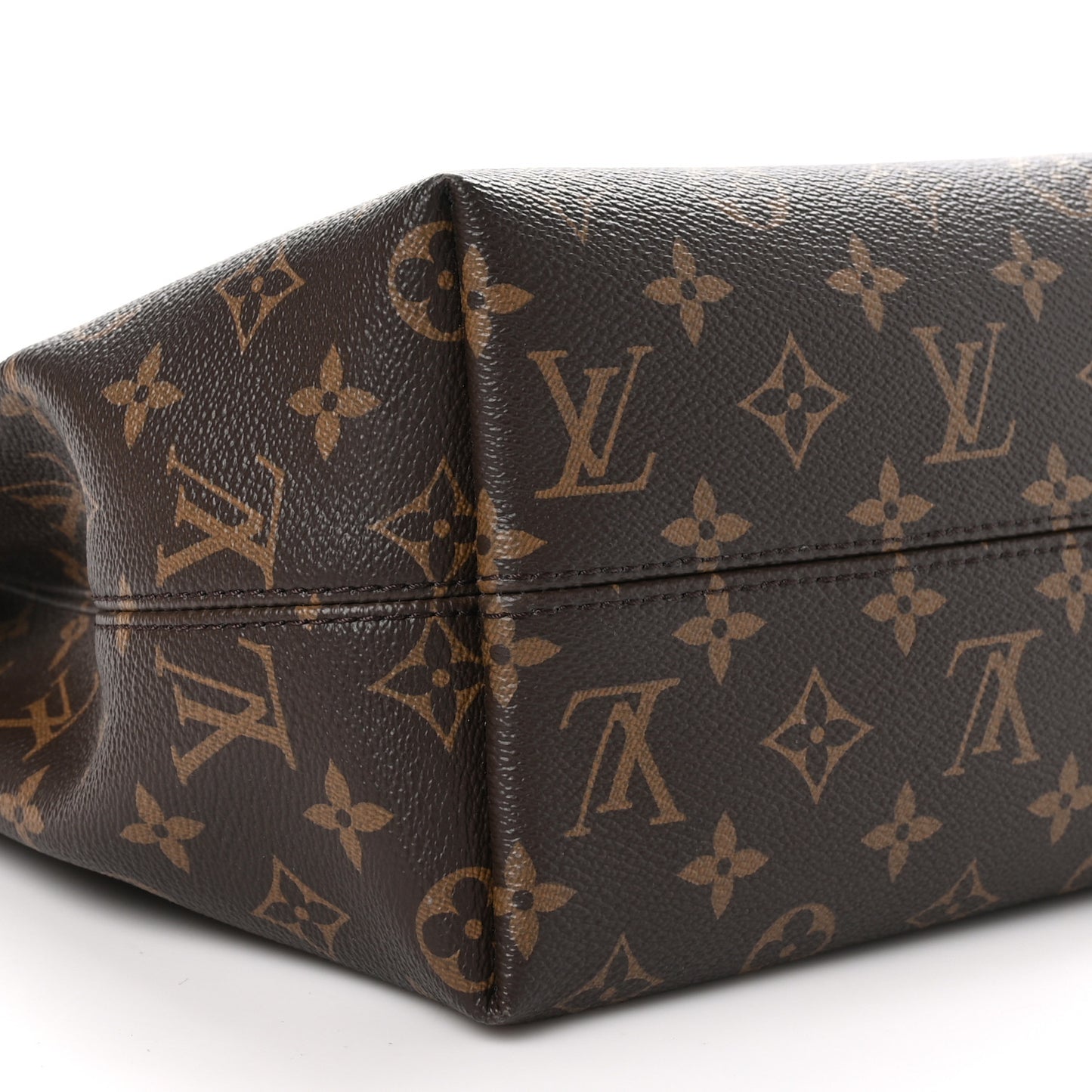 Monogram Graceful MM Pivoine