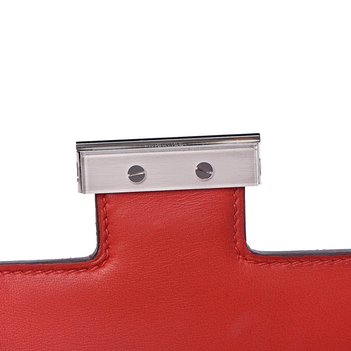 Epsom Enamel Constance 24 Rouge de Coeur Mauve Sylvestre