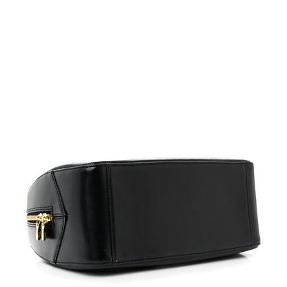 Louis Vuitton Epi Sablons Black 4 of 11