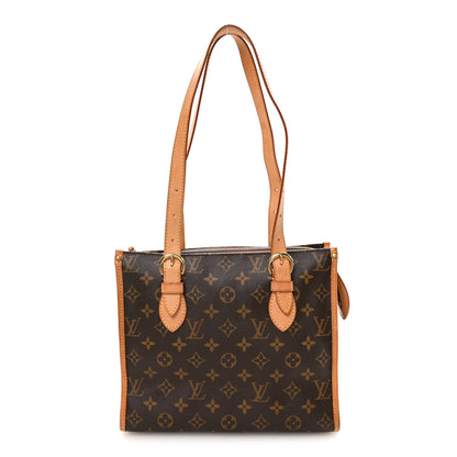 Louis Vuitton Monogram Popincourt Haut 1 of 10