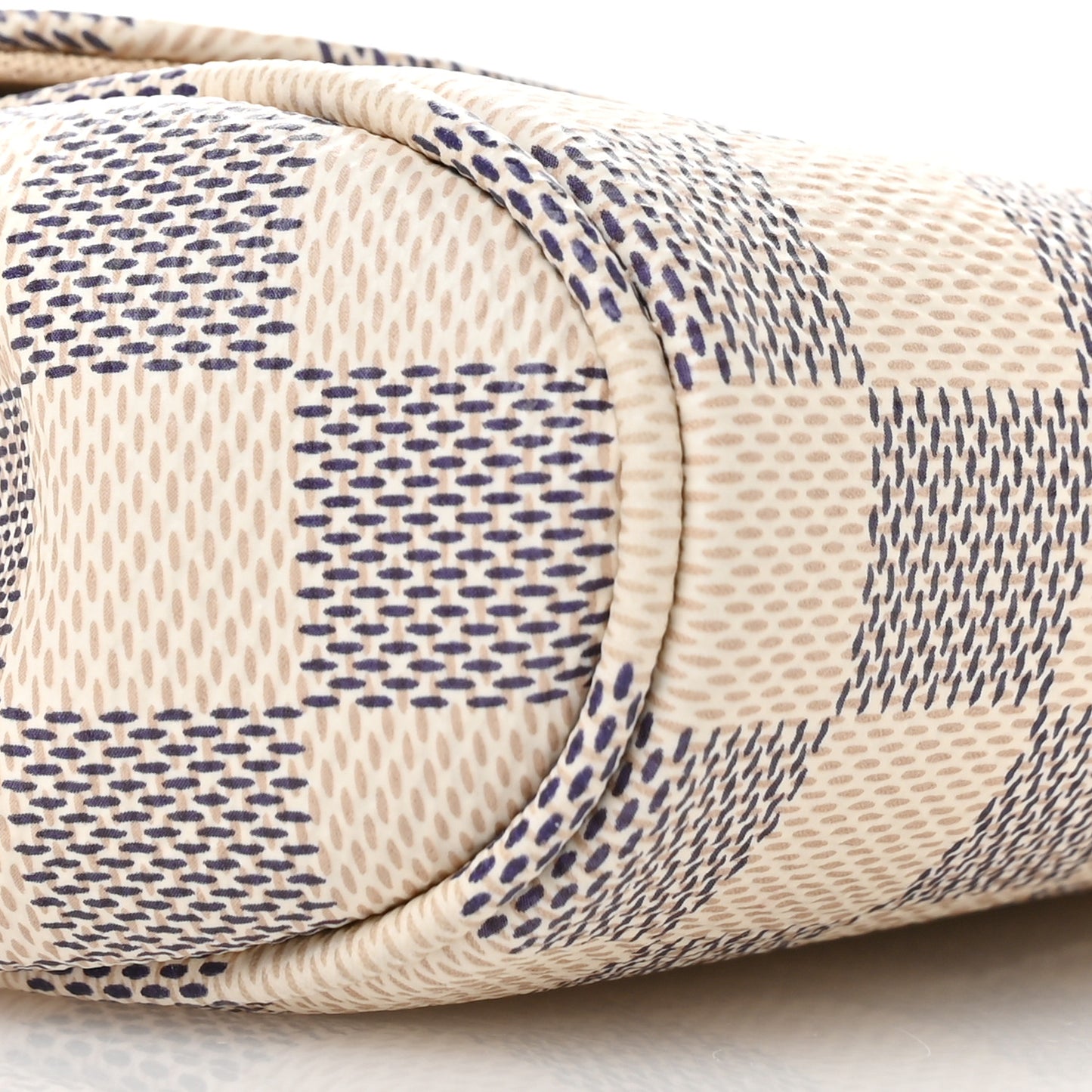 Damier Azur Favorite MM