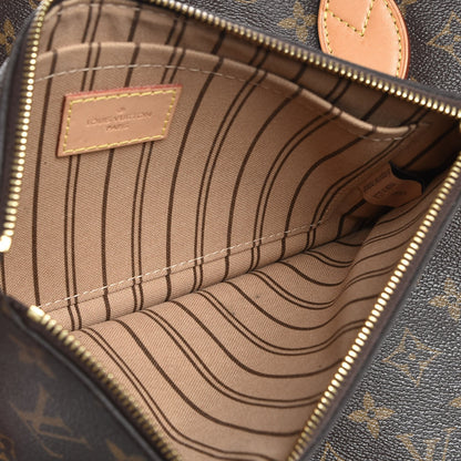 Louis Vuitton Monogram Neo Neverfull GM 9 of 9